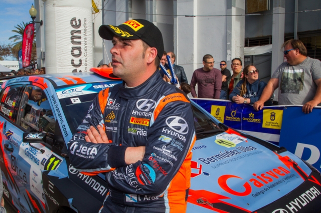 008 Rallye Islas Canarias 2019 104_